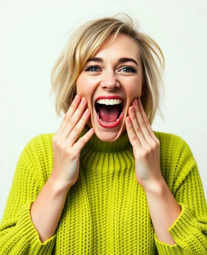Chloe S.